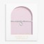 Joma Dolce Vita Happiest of Birthdays Bracelet