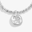 Joma Dolce Vita Happiest of Birthdays Bracelet