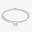 Joma Dolce Vita Happiest of Birthdays Bracelet
