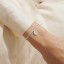 Joma Dolce Vita Happiest of Birthdays Bracelet