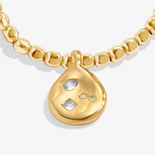 Joma Dolce Vita Soul Sister Bracelet