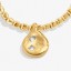 Joma Dolce Vita Soul Sister Bracelet