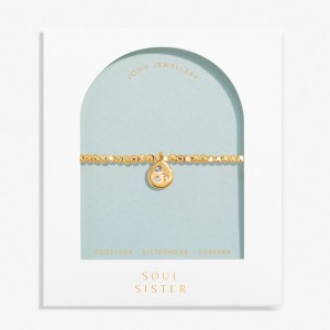 Joma Dolce Vita Soul Sister Bracelet