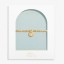 Joma Dolce Vita Soul Sister Bracelet