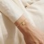 Joma Dolce Vita Soul Sister Bracelet