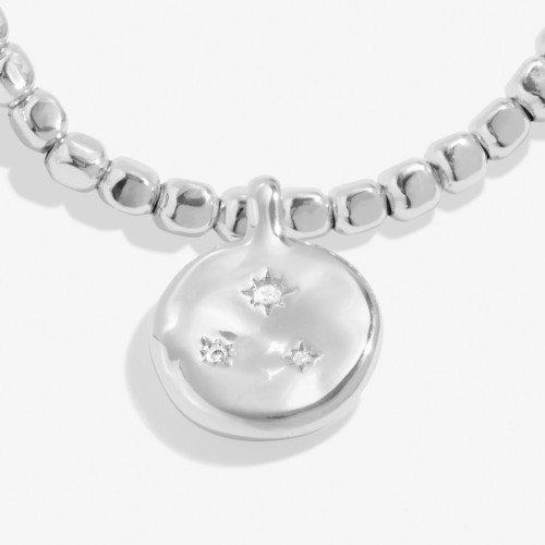 Joma Dolce Vita Forever Thankful You're My Friend Bracelet
