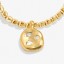 Joma Dolce Vita You Make My Heart Smile Bracelet