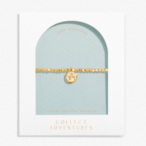 Joma Dolce Vita Collect Adventures Bracelet