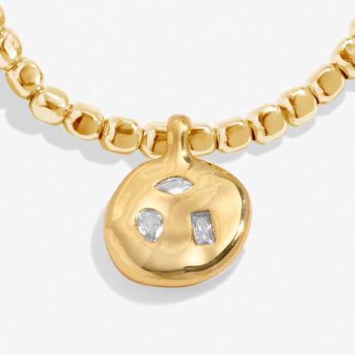Joma Dolce Vita Collect Adventures Bracelet