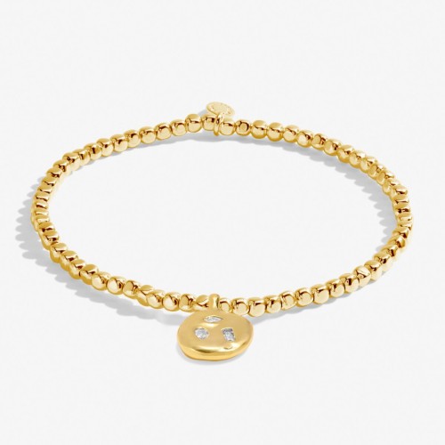 Joma Dolce Vita Collect Adventures Bracelet