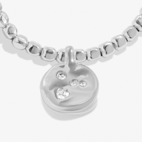 Joma Dolce Vita You Are So Loved Bracelet