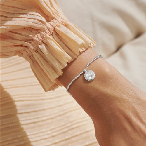 Joma Dolce Vita You Are So Loved Bracelet