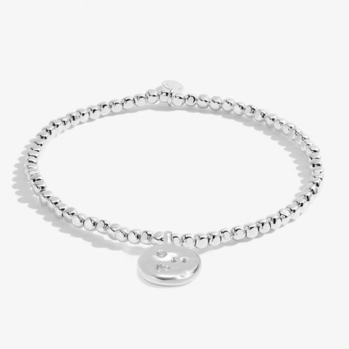 Joma Dolce Vita You Are So Loved Bracelet