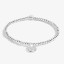 Joma Dolce Vita Better Together Bracelet