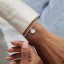 Joma Dolce Vita Better Together Bracelet