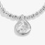 Joma Dolce Vita Better Together Bracelet