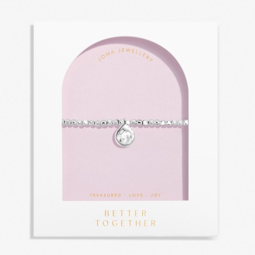 Joma Dolce Vita Better Together Bracelet