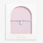 Joma Dolce Vita Better Together Bracelet