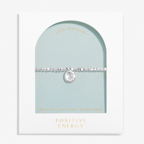 Joma Dolce Vita Positive Energy Bracelet