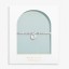 Joma Dolce Vita Positive Energy Bracelet