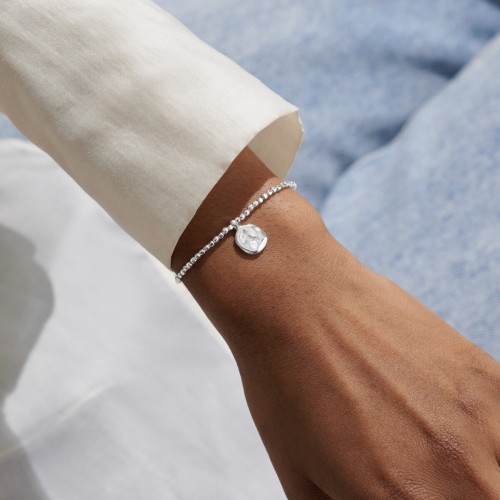 Joma Dolce Vita Positive Energy Bracelet