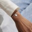 Joma Dolce Vita Positive Energy Bracelet