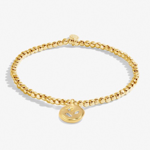 Joma Dolce Vita New Horizons Bracelet