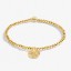 Joma Dolce Vita New Horizons Bracelet