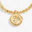 Joma Dolce Vita New Horizons Bracelet