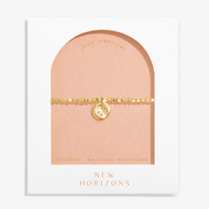 Joma Dolce Vita New Horizons Bracelet