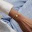 Joma Dolce Vita New Horizons Bracelet