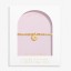 Joma Dolce Vita Lucky To Have A Mum Like You Bracelet
