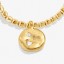 Joma Dolce Vita Lucky To Have A Mum Like You Bracelet