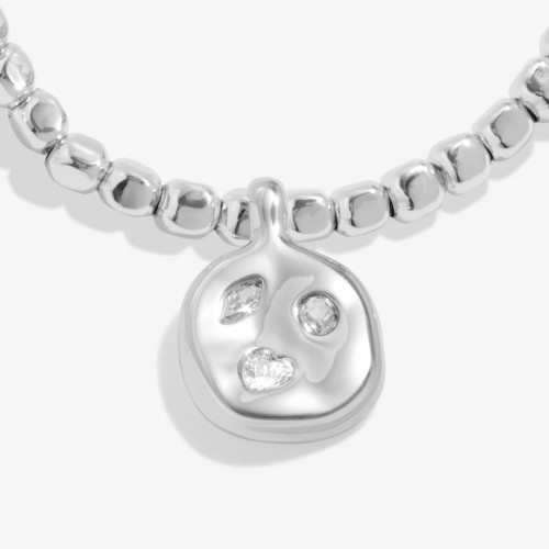 Joma Dolce Vita Always My Sister Forever My Friend Bracelet