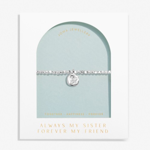 Joma Dolce Vita My Daughter So Special To Me Bracelet