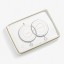 Joma Happy Birthday Infinity Bracelet