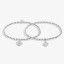 Joma Happy Birthday Infinity Bracelet