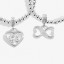 Joma Love Always Infinity Bracelet