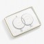 Joma Love Always Infinity Bracelet