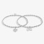 Joma Love Always Infinity Bracelet