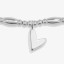 Joma Life's A Charm 18th Birthday Bracelet