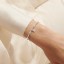 Joma Life's A Charm 18th Birthday Bracelet