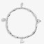 Joma Life's A Charm 18th Birthday Bracelet