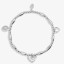Joma Life's A Charm 21st Birthday Bracelet