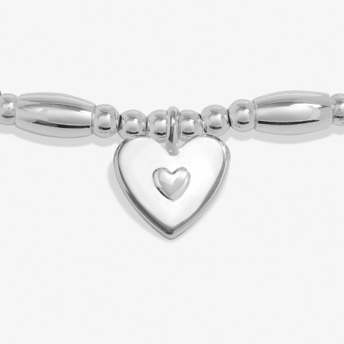 Joma Life's A Charm 21st Birthday Bracelet