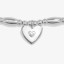 Joma Life's A Charm 21st Birthday Bracelet