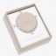 Joma Life's A Charm 21st Birthday Bracelet