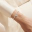 Joma Life's A Charm 21st Birthday Bracelet