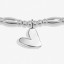 Joma Life's A Charm 30th Birthday Bracelet