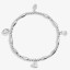 Joma Life's A Charm 30th Birthday Bracelet